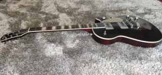 Guitarra Gretsch G5220 Electromatic