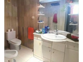 Piso en venta en Zona Centro-Corredera en Lorca