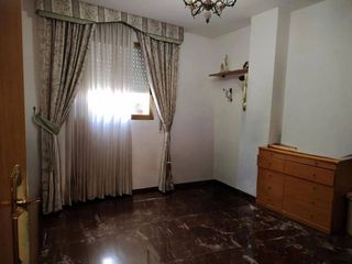 Piso en venta en Zona Centro-Corredera en Lorca