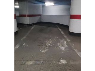 Piso en venta en Zona Centro-Corredera en Lorca