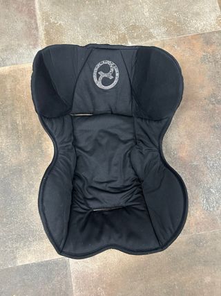 Silla de coche Cybex Sirona S i-Size