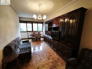 Piso en venta en Santiago - El Anglo en Vitoria-Gasteiz