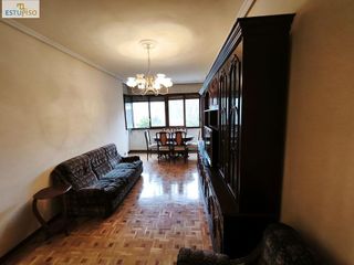 Piso en venta en Santiago - El Anglo en Vitoria-Gasteiz