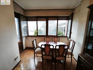 Piso en venta en Santiago - El Anglo en Vitoria-Gasteiz