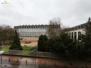 Piso en venta en Santiago - El Anglo en Vitoria-Gasteiz