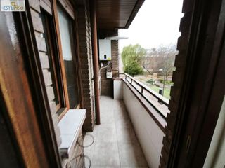 Piso en venta en Santiago - El Anglo en Vitoria-Gasteiz