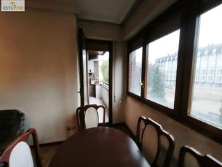 Piso en venta en Santiago - El Anglo en Vitoria-Gasteiz