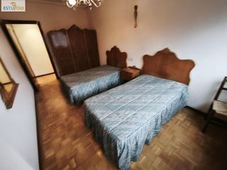 Piso en venta en Santiago - El Anglo en Vitoria-Gasteiz