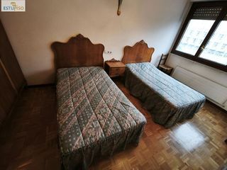 Piso en venta en Santiago - El Anglo en Vitoria-Gasteiz