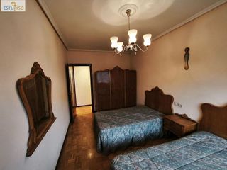 Piso en venta en Santiago - El Anglo en Vitoria-Gasteiz