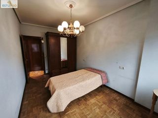 Piso en venta en Santiago - El Anglo en Vitoria-Gasteiz