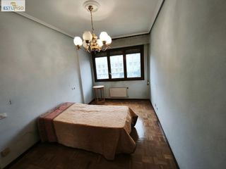 Piso en venta en Santiago - El Anglo en Vitoria-Gasteiz