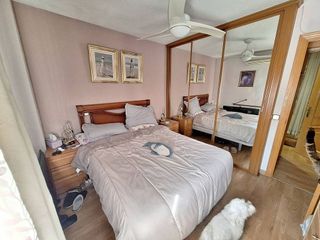 Piso en venta en Centro en Fuenlabrada