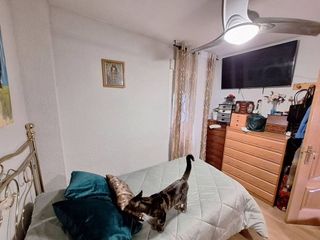 Piso en venta en Centro en Fuenlabrada