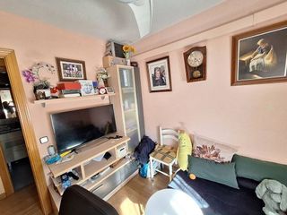 Piso en venta en Centro en Fuenlabrada