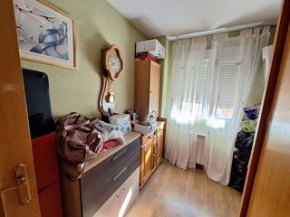 Piso en venta en Centro en Fuenlabrada