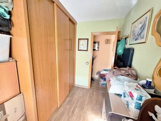 Piso en venta en Centro en Fuenlabrada