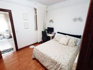 Piso en venta en Bagatza - San Vicente en Barakaldo