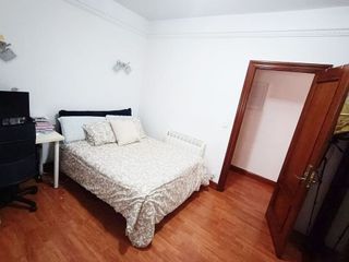 Piso en venta en Bagatza - San Vicente en Barakaldo