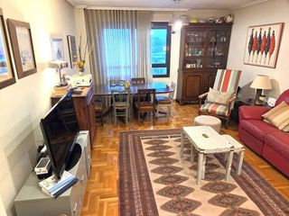 Dúplex en venta en Hospital - G3 - G2 en Burgos