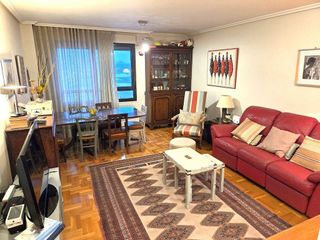 Dúplex en venta en Hospital - G3 - G2 en Burgos