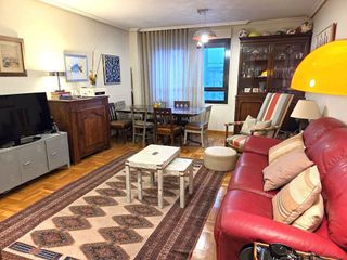 Dúplex en venta en Hospital - G3 - G2 en Burgos