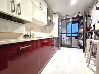 Dúplex en venta en Hospital - G3 - G2 en Burgos