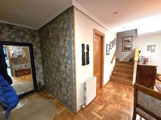 Dúplex en venta en Hospital - G3 - G2 en Burgos