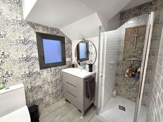 Dúplex en venta en Hospital - G3 - G2 en Burgos