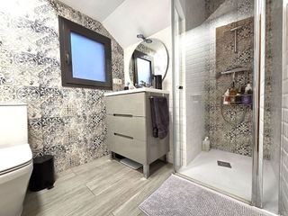 Dúplex en venta en Hospital - G3 - G2 en Burgos