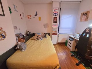 Dúplex en venta en Hospital - G3 - G2 en Burgos