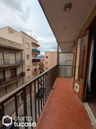 Piso en venta en Benissa