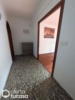 Piso en venta en Benissa