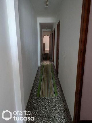 Piso en venta en Benissa