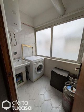 Piso en venta en Benissa