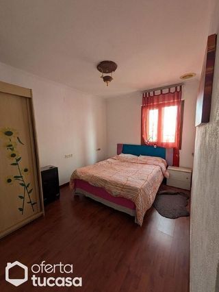 Piso en venta en Benissa