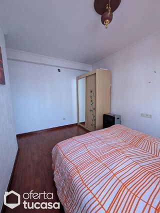 Piso en venta en Benissa