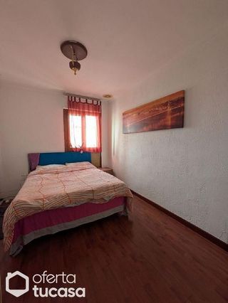 Piso en venta en Benissa
