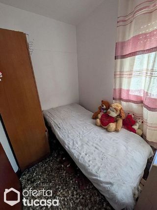 Piso en venta en Benissa