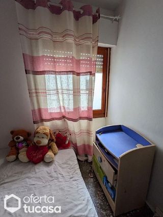 Piso en venta en Benissa