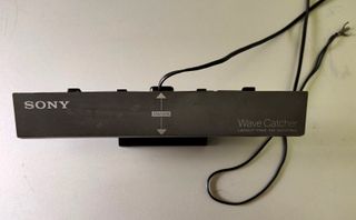 Sintonizador Sony ST-JX310L FM/AM