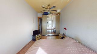 Piso en venta en Altabix en Elche