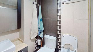 Piso en venta en Altabix en Elche