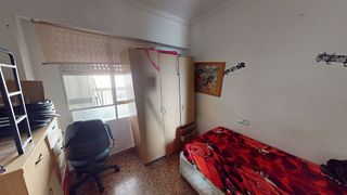Piso en venta en Altabix en Elche