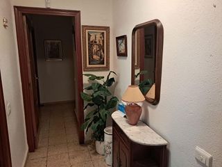 Piso en venta en Madrigal en Villarreal