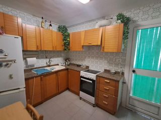 Piso en venta en Madrigal en Villarreal