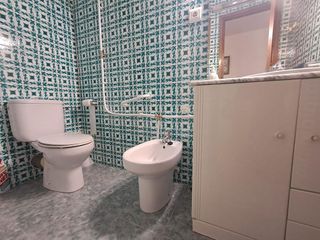 Piso en venta en Madrigal en Villarreal