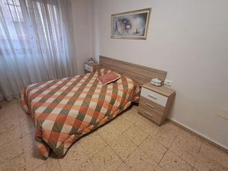 Piso en venta en Madrigal en Villarreal