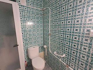 Piso en venta en Madrigal en Villarreal