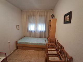Piso en venta en Madrigal en Villarreal